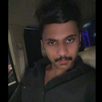 yousif alshawoush (@alshawoosh_17) 's Twitter Profile Photo yousif alshawoush (@alshawoosh_17) 's Twitter Profile Photo