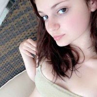 Dionne Nettleton (@sluttyspell) 's Twitter Profile Photo