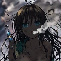 Messyburn (@funny_exploded) 's Twitter Profile Photo Messyburn (@funny_exploded) 's Twitter Profile Photo