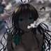 Messyburn (@funny_exploded) Twitter profile photo Messyburn (@funny_exploded) Twitter profile photo