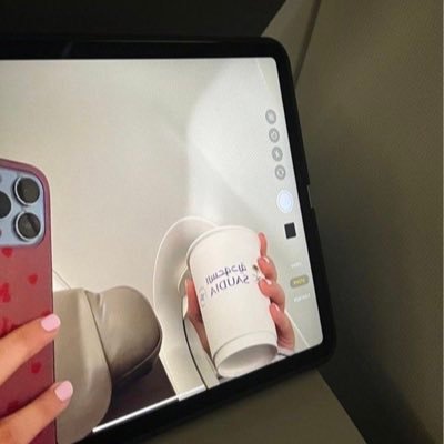 justtdeema's profile picture. Cs student at @CCSIT_KFU | #CCSIT222 | interested in technology 👩🏻‍💻
