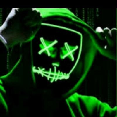 zmmwd8's profile picture. اعلامي وناشط سياسي مستقل ادعم وحدة الامة ونصرة غزة وكل احرار الامة ولا اتبع احد . يمني معتز بقائدي