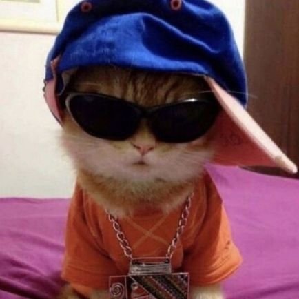 natuameher44's profile picture. 