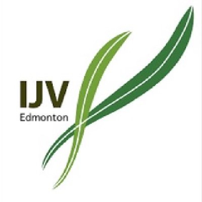 ijvEdmonton Profile Picture