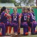 Kylee Tice (@kyleetice13) Twitter profile photo Kylee Tice (@kyleetice13) Twitter profile photo