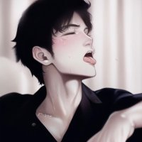 粗哒猛一 (@jinyuan68312123) 's Twitter Profile Photo