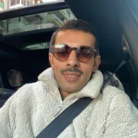 عبدالله السعد (@abdullahas27) Twitter profile photo