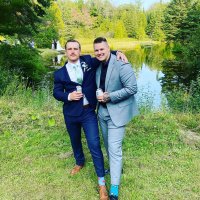 Callan Heins (@c_heins_17) 's Twitter Profile