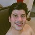 Thiago Belmino (@tbelmino) Twitter profile photo Thiago Belmino (@tbelmino) Twitter profile photo