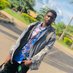 Ayodele Isaac (@daniel2scott) Twitter profile photo