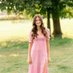 Emma Little (@emmalittle06) Twitter profile photo Emma Little (@emmalittle06) Twitter profile photo