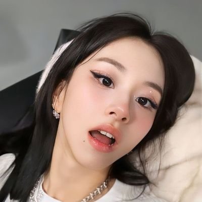 Bts_mispapis7's profile picture. 