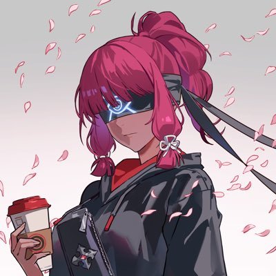 Natsuki Freya Profile