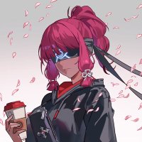 Natsuki Freya (@tabinekokiki) 's Twitter Profile Photo Natsuki Freya (@tabinekokiki) 's Twitter Profile Photo