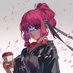 Natsuki Freya (@tabinekokiki) Twitter profile photo Natsuki Freya (@tabinekokiki) Twitter profile photo