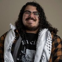 Angel (@angelitoglnv) 's Twitter Profile Photo Angel (@angelitoglnv) 's Twitter Profile Photo