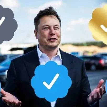 Hello This is @elonmusk private page the founder CEO of Tesla. I appreciate everyone comments on my official Verified X🇺🇲🥰💯