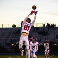 Robert Hixson (@roberthixson_61) 's Twitter Profile