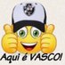 bsa (@_bsandrade_) Twitter profile photo bsa (@_bsandrade_) Twitter profile photo