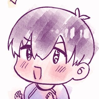 今このフィールドは🌵🌱に支配されてる!! 成人済⚠️Reproduction and secondary use prohibited. 🅿️ixiv→https://t.co/djCcXPOY2E