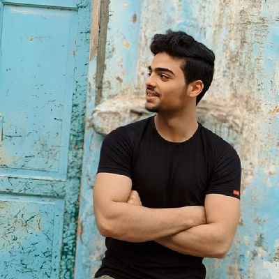 ib__7amed's profile picture. boxing ✨