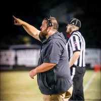 Jonathan Canada (@jcanada77) 's Twitter Profile Photo Jonathan Canada (@jcanada77) 's Twitter Profile Photo