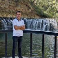 Umut 🇹🇷 (@umut_tytsx) 's Twitter Profile