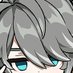 len (@isralennt) Twitter profile photo len (@isralennt) Twitter profile photo