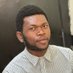 Charles Jongo (@king_charliedon) Twitter profile photo Charles Jongo (@king_charliedon) Twitter profile photo