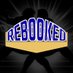REBOOKED! (@rebookedpod) Twitter profile photo REBOOKED! (@rebookedpod) Twitter profile photo