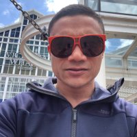 Shu-aib Benjamin β‘οΈπ₯© πΏπ¦ π΅πΈπ» (@shuaibbenjamin) 's Twitter Profile