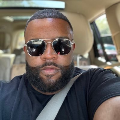durrel's profile picture. Civic Innovator | TEDx Organizer | Advocate for Bold Ideas and Community Action empowering communities through creative initiatives and strategic organizing.