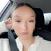 jade champley (@jade_champley) Twitter profile photo jade champley (@jade_champley) Twitter profile photo