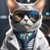 edward tao (@edwardtao7931) Twitter profile photo edward tao (@edwardtao7931) Twitter profile photo