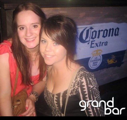 ElliottLace's profile picture. 