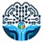 wrh_group