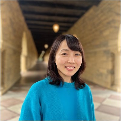 🚀ミッション:STEM女性のキャリアパスを強化し、社会にイノベーションを生みだす 🛫キャッチコピー:繋がりは、チカラ。自分らしく未来を切り拓くSTEM女性に向けた一歩外と繋がるコミュニティ⇒リンク 重工業→自動車メーカ / Globis21期 / 始動9期SV選抜 / ADA2期 / GoSTEM