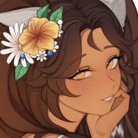 Clementine 🍊🌺 (@clementineeeen) 's Twitter Profile Photo Clementine 🍊🌺 (@clementineeeen) 's Twitter Profile Photo