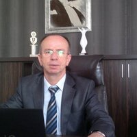 Mustafa Ersöz (@m_ersoz) 's Twitter Profile