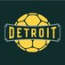 Detroit Handball Club (@detroithandball) Twitter profile photo Detroit Handball Club (@detroithandball) Twitter profile photo