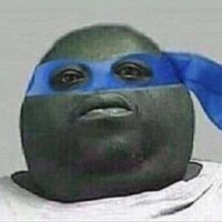 Gabe (@gabe1fn) 's Twitter Profile Photo