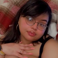 ๐๐ธzari๐ธ๐ is watching JJK (@zeebsjeebs) 's Twitter Profile