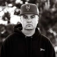 Harry (@hcdrummer) Twitter profile photo