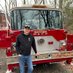 Christopher Gray🍀 (@rifirepipes) Twitter profile photo Christopher Gray🍀 (@rifirepipes) Twitter profile photo