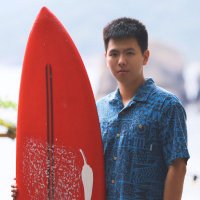 Shize Zhang (@shizezhang98) 's Twitter Profile