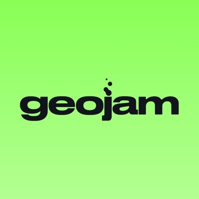 geojamofficial Profile Picture