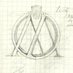 orthodoxmason (@orthodoxmason) Twitter profile photo orthodoxmason (@orthodoxmason) Twitter profile photo
