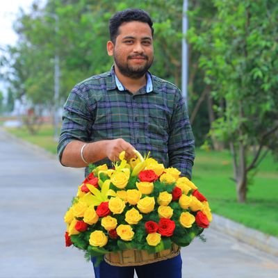 CMA_RahamantajM's profile picture. #CMA Finalist  #CA Students #CA Practice  #CA Articleship