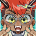 MonsterJraws 🦌 PNGtuber (@monsterjraws) Twitter profile photo MonsterJraws 🦌 PNGtuber (@monsterjraws) Twitter profile photo