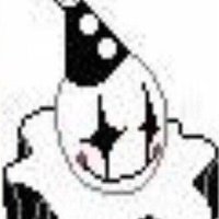 🤓☝️ (@ryanboboca) 's Twitter Profile